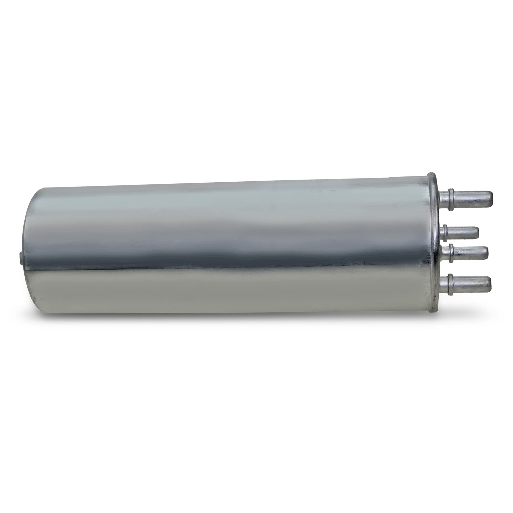 BESTPRICE Pacchetto di filtri di ispezione con 1x filtro dell'olio, 1x filtro abitacolo, 1x filtro dell'aria, 1x filtro del carburante, 1x tappo di scarico dell'olio, 1x