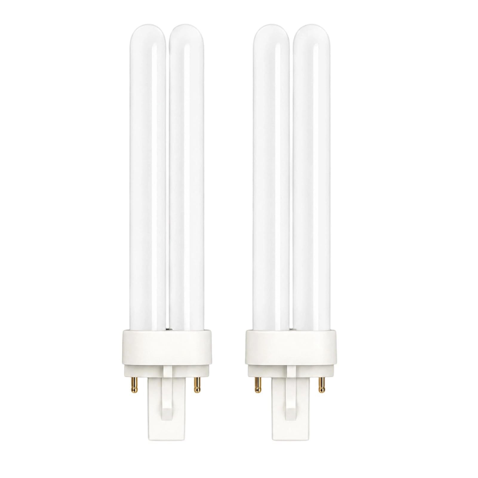 View 7