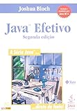 Alta Books