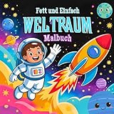 Independently published