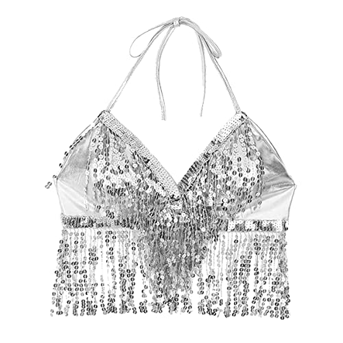 [Getrays] �x���[�_���X�N���b�v�g�b�v�A���f�B�[�X�X�p���R�[���r�[�Y�z���^�[�u���A�t�����W�^�b�Z���o���f�[�W�^���N�g�b�v�X�g���b�v�o�b�N���X�`���[�u�u��