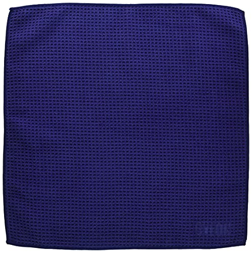 GYEON(W[I)Q2M WaffleDryer(bthC[) 40x40cm Q2MA-WD-SS