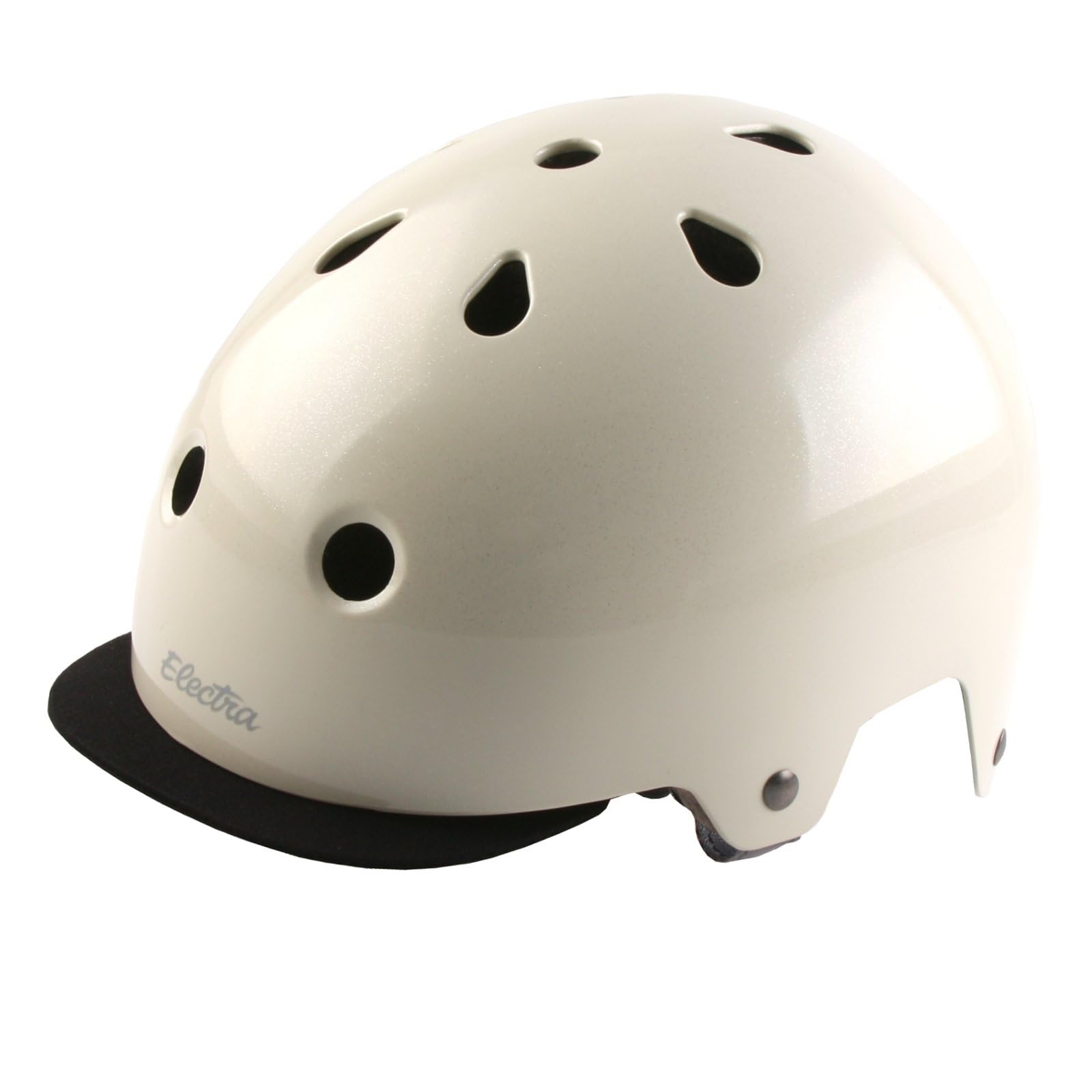 best bike helmet for 11 year old boy Best Kids Bike Helmets 2026: 11 Top Picks, 100+ Tested