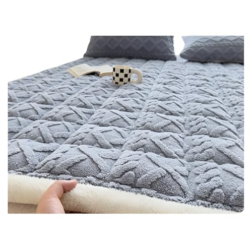 [mocoly]y􂦂~zcz~Nt ~pۉ ap3_Zbg VOTCY(180cm) @Ή wE{݌ 5FWJ RpNg[ tldl {  150×200cm