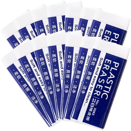 HANABASS ????2B??????? 30???? ????????????? ?? ??????