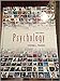 Psychology 5e 5th Fifth Edition By Stephen L. Franzoi Loose-Leaf (Book Only, Nothing Else)