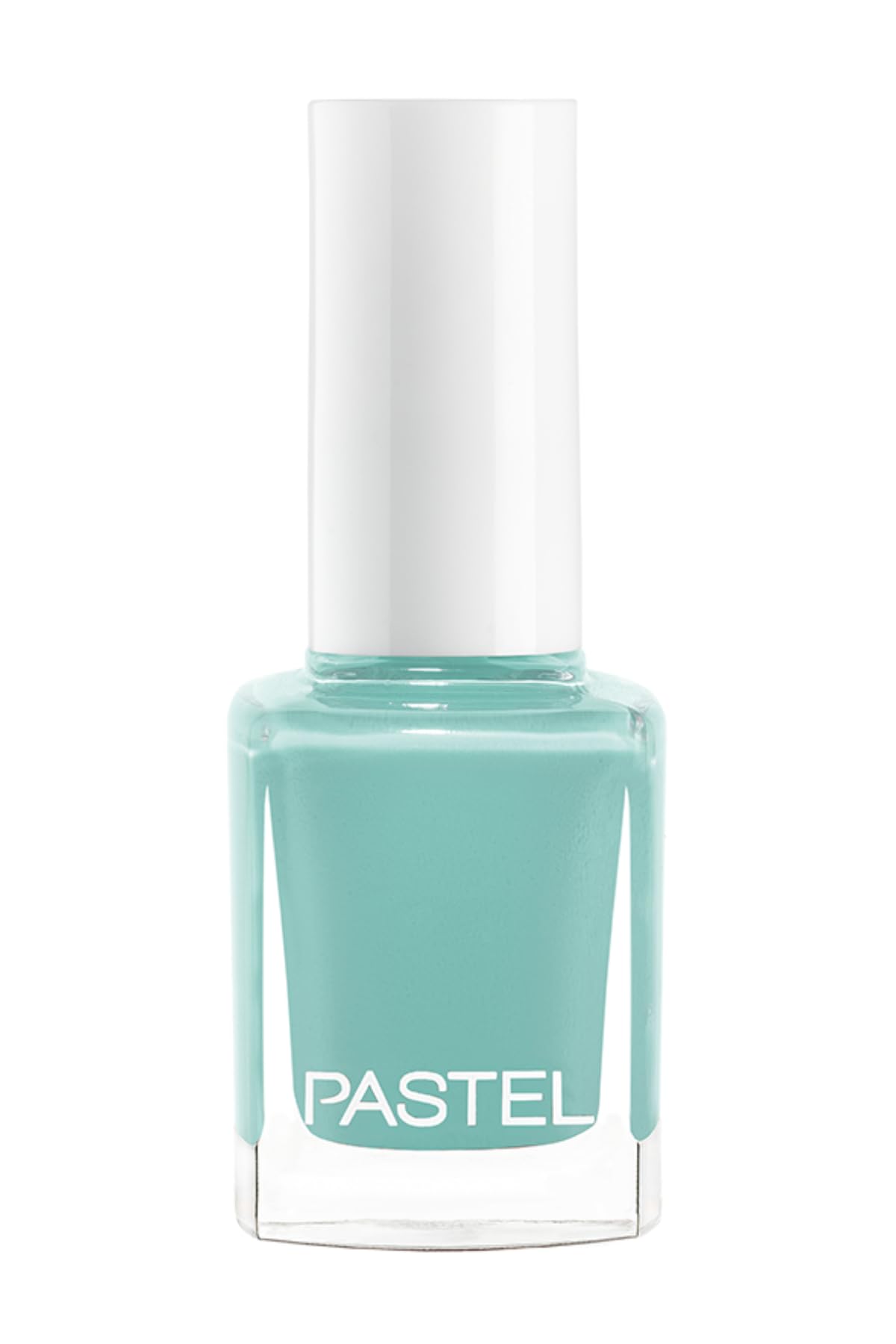 PASTEL Pure Oje 313