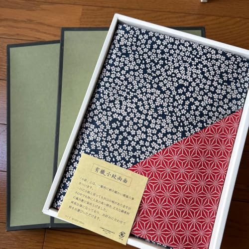 �O�� �ȗL�E���䗼�ʑ唻�ӂ낵�� 44��3�Z�b�g�k����炵�̓���X�D����