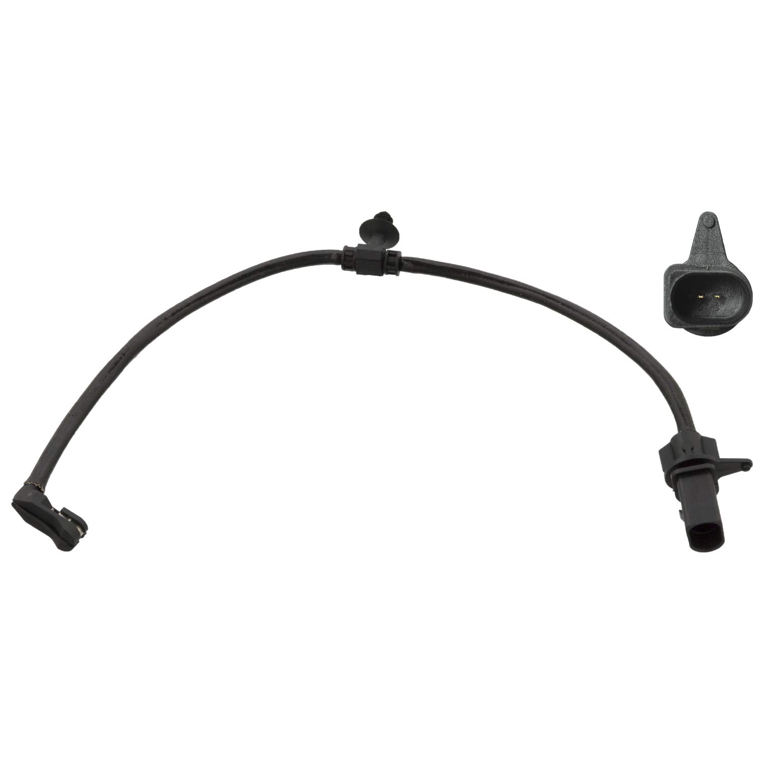 Fits FEBI 104919 WEAR INDICATOR  ⭐UK Stock⭐