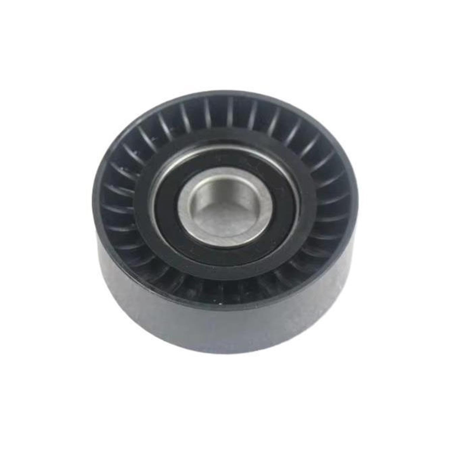 Polea Tensora Coche Para Benz A-Klasse W169 2004-2012