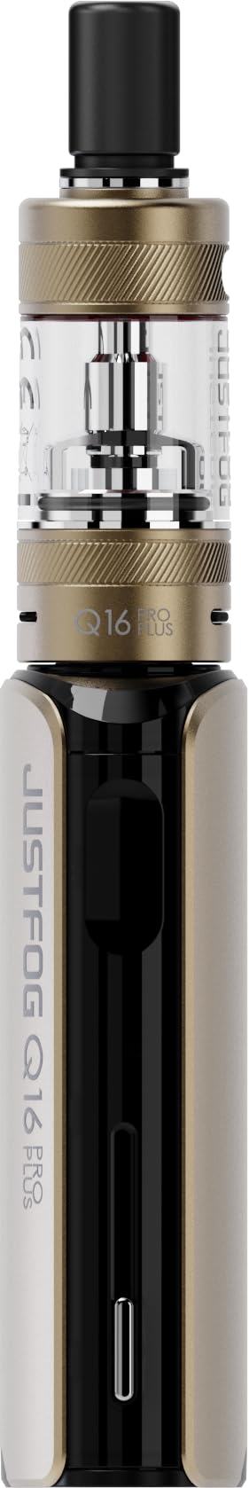 elfbar nachfüll pod läuft aus E-liquide 16mg : eliquide fort en nicotine main image 1