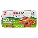 HIPP SUGHETTO BIO RAGU MAN2X80