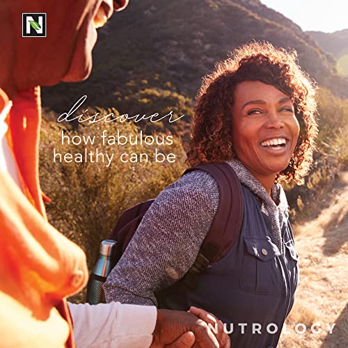 Tripact Vegan Protein Powder - Non-Gmo, Organic Plant Based Proteins - Superfoods, Greens, Probiotics - Bcaas & Glutamine - No Artificial Colors Or Flavors - Chocolate Peanut Butter (20 Servings) #TOP7