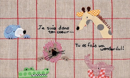 Story Quilts 2: Day by Day - Image 5