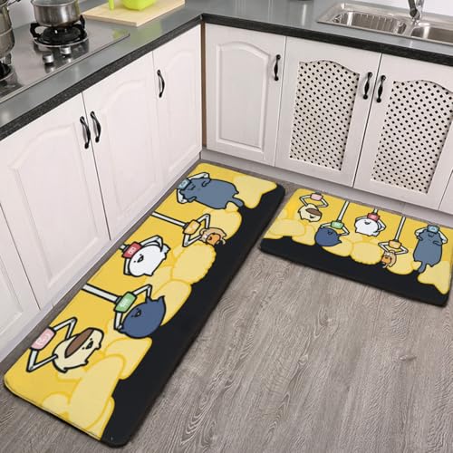  Lb`}bg 2Zbg OJ[ybg rO[ybg NbV ~ _炩 􂦂 z  ϖՐ  䏊  L ӂ oX}bg ی lGʗp lC v[g