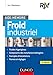Aide-mémoire - Froid industriel - 4e éd