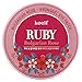 Produktbild Ruby Bulgarian Rose Hydro Gel Eye Patch 60pcs/30pairs by Koelf