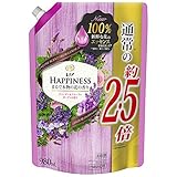 mAnslX i`tOX x_[&t[K[f̍ ߂p TCY 980ml