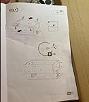 Review Image by EV1 EV1
