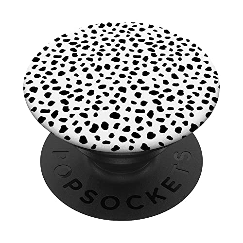 [Revealed] 15 Best Spot For Popsocket Picks For 2022 BNB