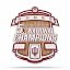 Indiana Hoosiers Champ