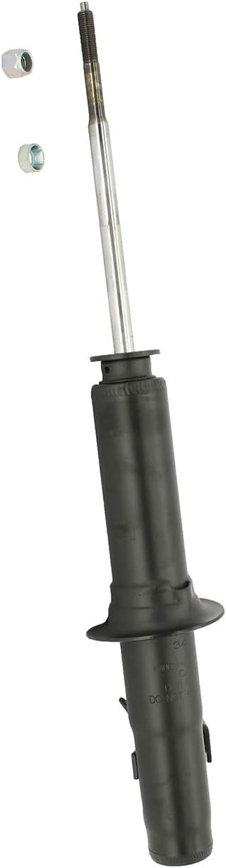 KYB 341138 Excel-G Gas Strut