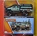 SUPERLIFT FORD F-350 SUPER DUTY * MATCHBOX 60TH ANNIVERSARY * 2013 Commemorative Edition Vehicle #21 of 24