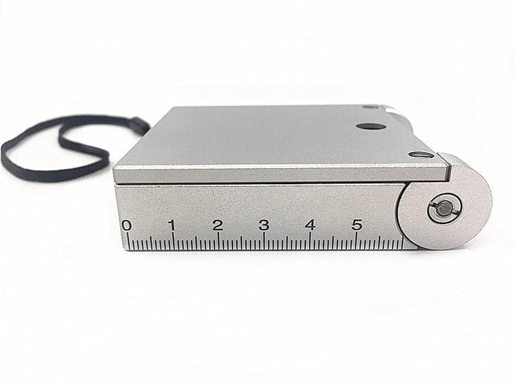 Dql-2a Portable Geological Surveyors Geologic Compass H-dql-2a/dql-2a/dql2a Surveying Equipment