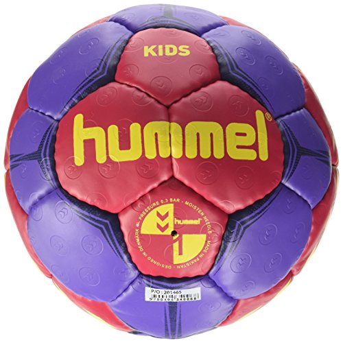 Bola de Handebol Hummel Infantil H1