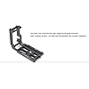 Product Photo 6