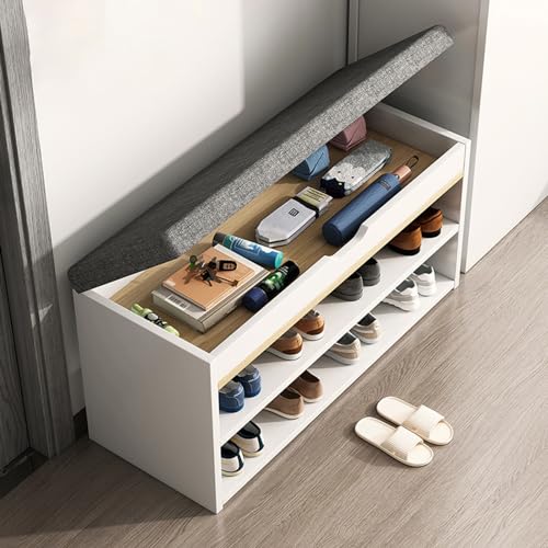  x` [ Xc[ ֈ֎q ʔ C C  ȃXy[X փx` [tx` 2i /3i hЃObY _CjOx` rO[ ᔠ C ֎[ k GgX [t 2wfF80×30×43c