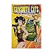 Gunsmith Cats: Return of Gray
