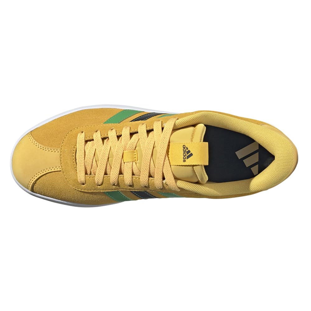 adidas Men's Zapatilla VL Court 3.0 — view 645