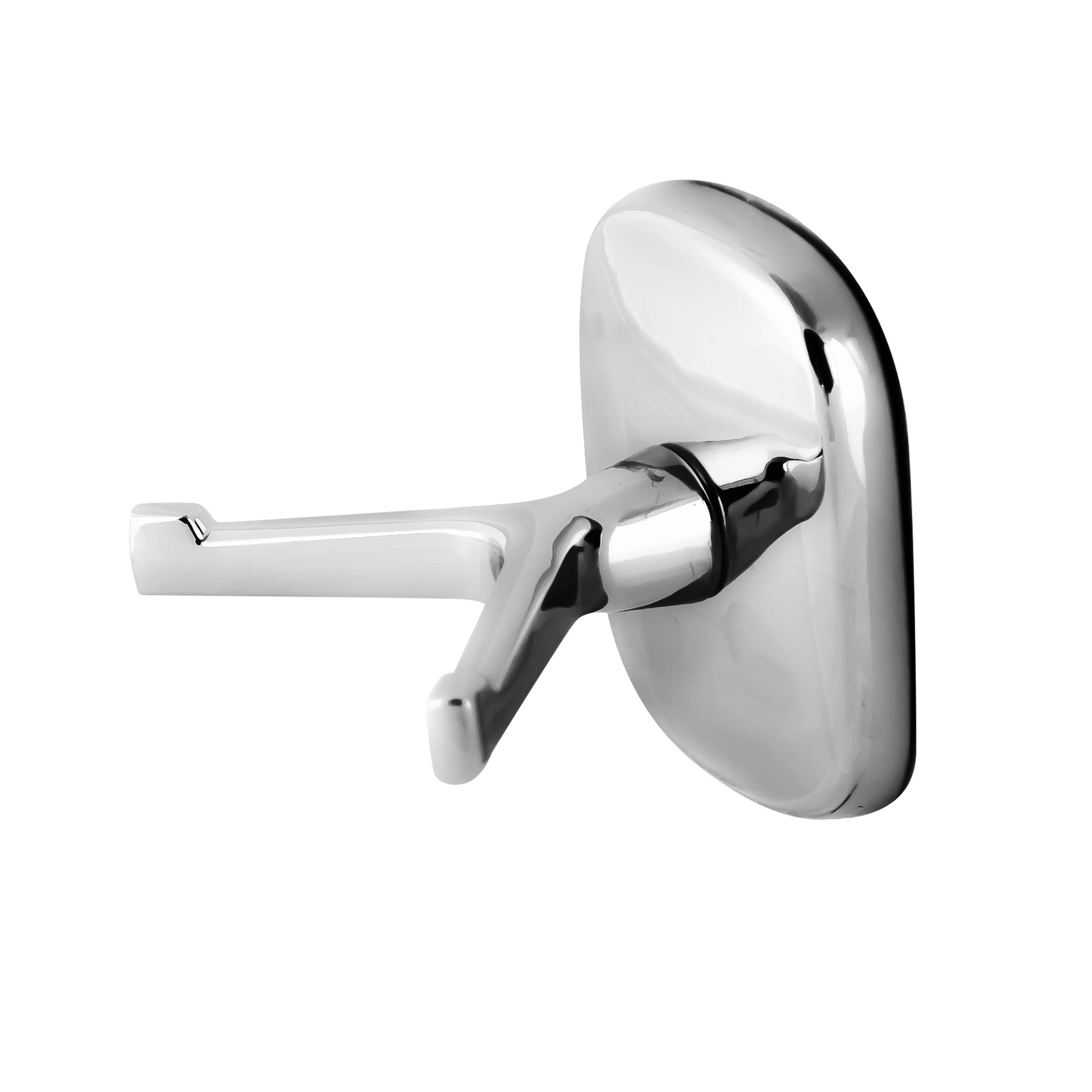 mirtak Aqua Coat Hangers