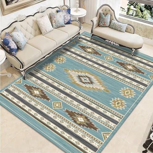 ԃ}bg yVAO rO}bg  J[ybg ~  Vv O ho ϖՐ \t@   􂦂 ~ ` {w~A p