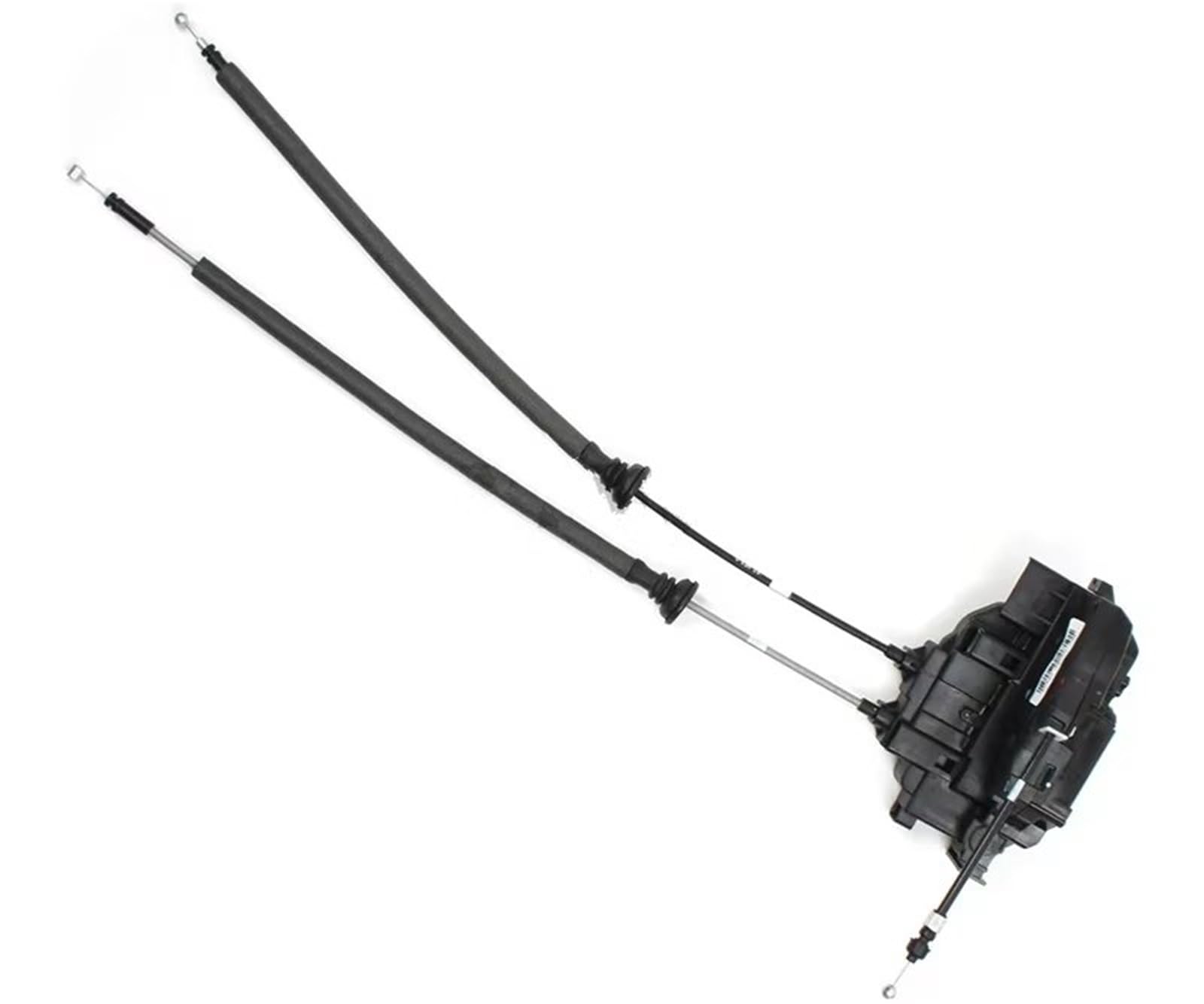 Kpuwers Rear Right For Hyundai For Santa Fe 2006-2009 Front Rear Left Right Side Power Door Lock Actuator 81410-2B000 81420-2B000 81310-2B020 Door Lock Latch Actuator