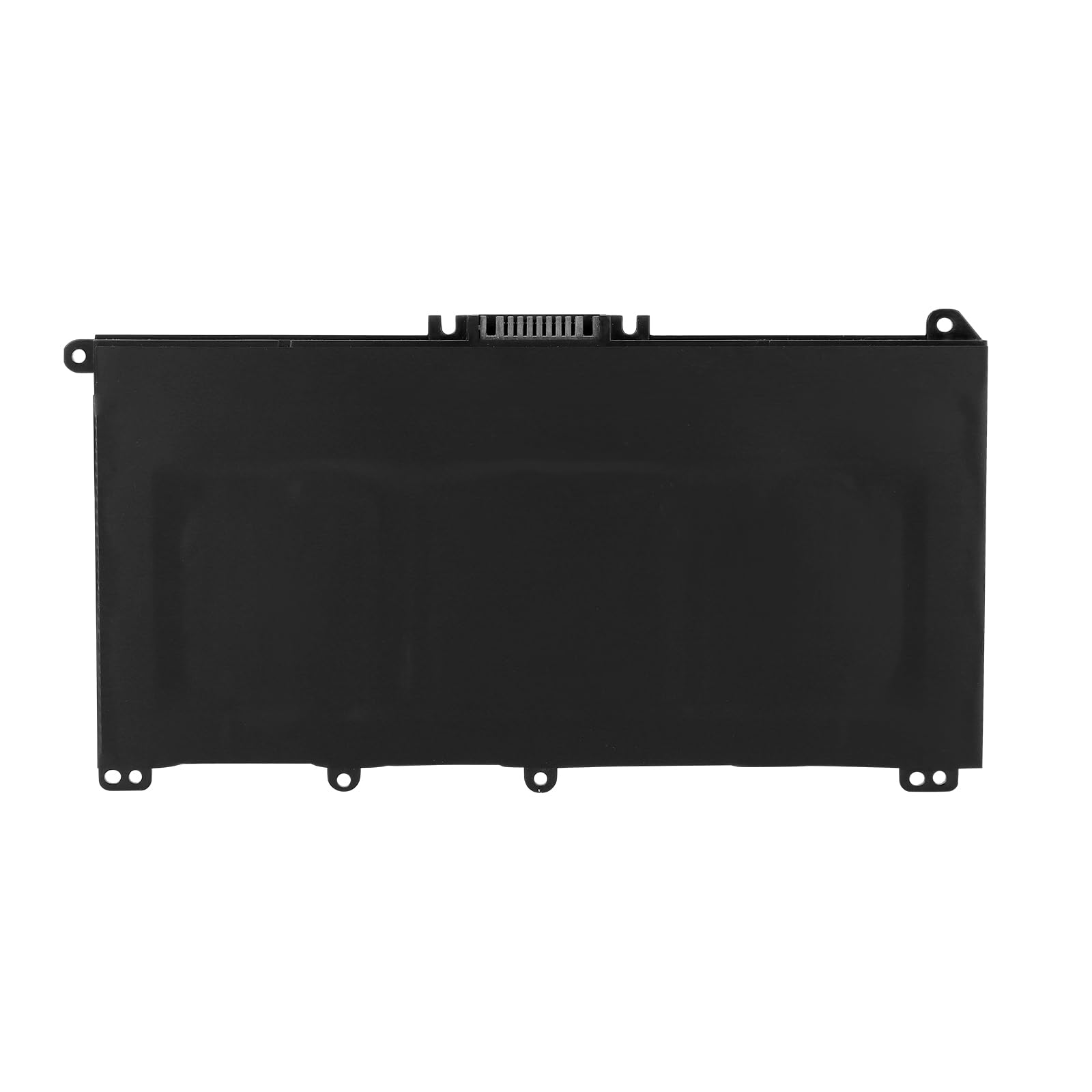 HT03XL Notebook Batteria per für HP Pavilion 250 G7 255 G7 240 G7 245 G7 340 G5 15-DA 15-DB 15-DW 15-CS 15-DY 17-by 17-CA 14-CE 14-CF 14-DF 14-DQ 14-DK L11421-2C2 L11119-855