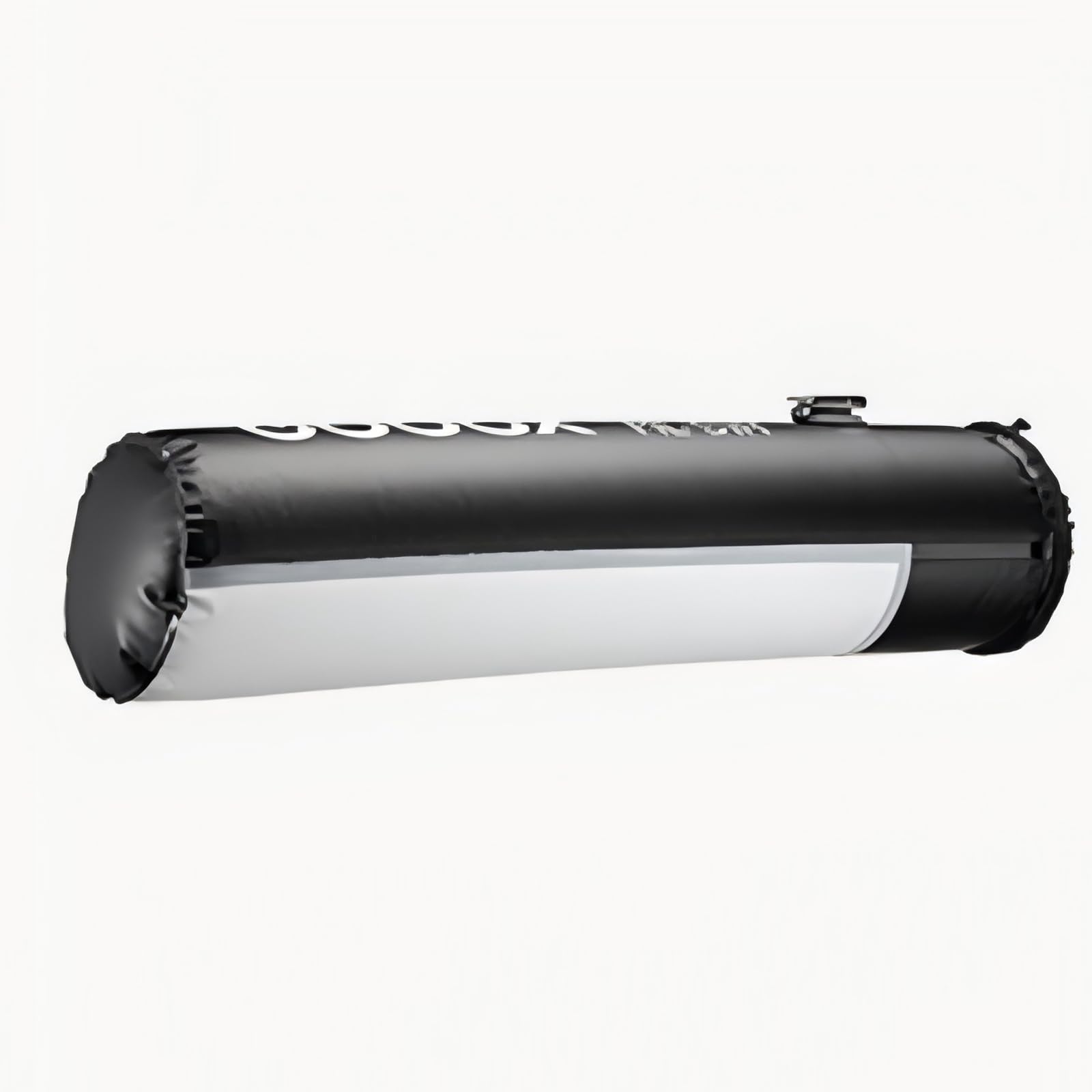 Godox ML-S1A Air Soft Tube, Softbox Rettangolare Pieghevole per Luci Video LED Godox ML100R ML100Bi