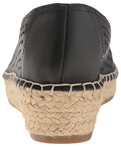 Bella Vita Women's Channing Ballet Flat3