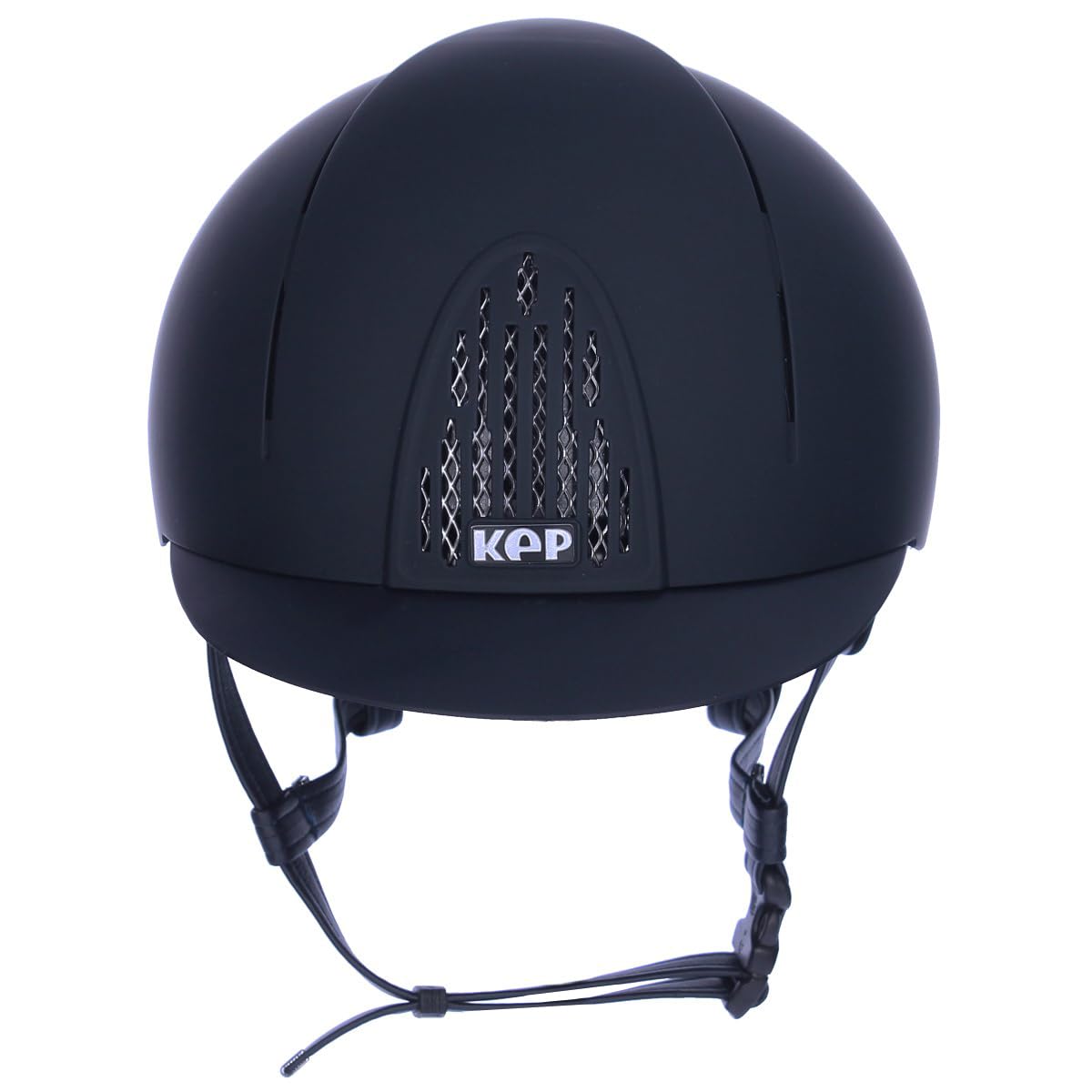KEP Casco de equitación Inteligente