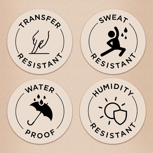 Revlon Colorstay Fond de Teint 110 Ivory pour peaux normals à secs