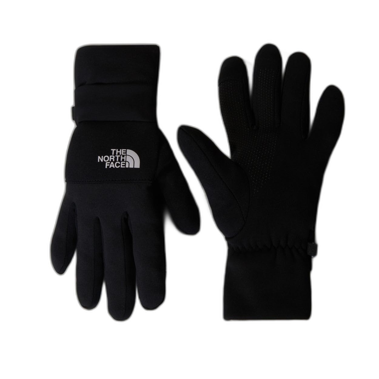 THE NORTH FACE Herren Etip Trail Handschuhe (1er Pack)