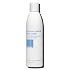 LATHER - Bamboo Creme Natural Body Wash, 8 fl oz - Shower Gel Cleanser - Gentle Body Soap - Essential Oils - Bamboo, Shea Butter, Lavender - All Skin Types - Vegan, Cruelty Free - Beauty & Skincare