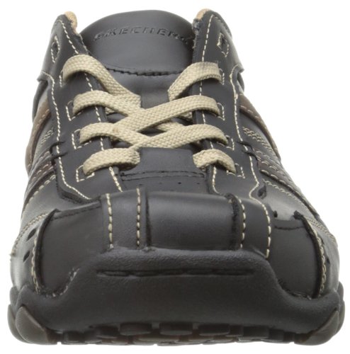 skechers men's diameter vassell