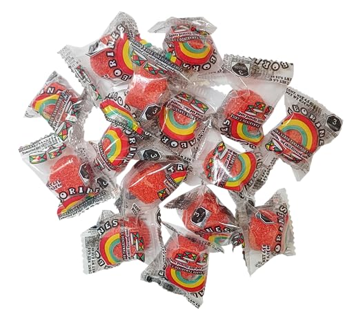 Bolsas Dulces, Kitchen Imagen adicional