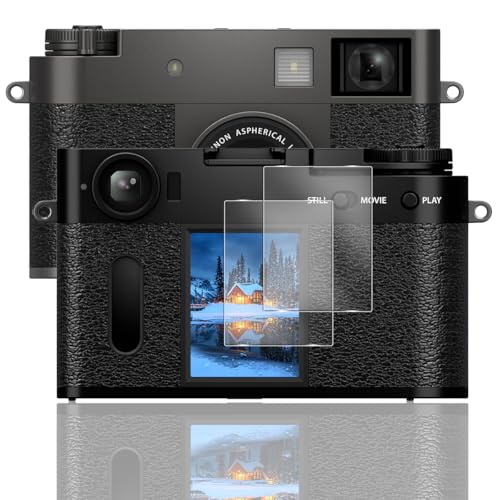 AQXNG Ή GbNXn[t xmtB یtB KXtB y2Zbgz FUJIFILM X half p tB KX ʕی Jo[ {Ɏq dx9H ϏՌ Uh~ CA[ \tȒP fujifilm 