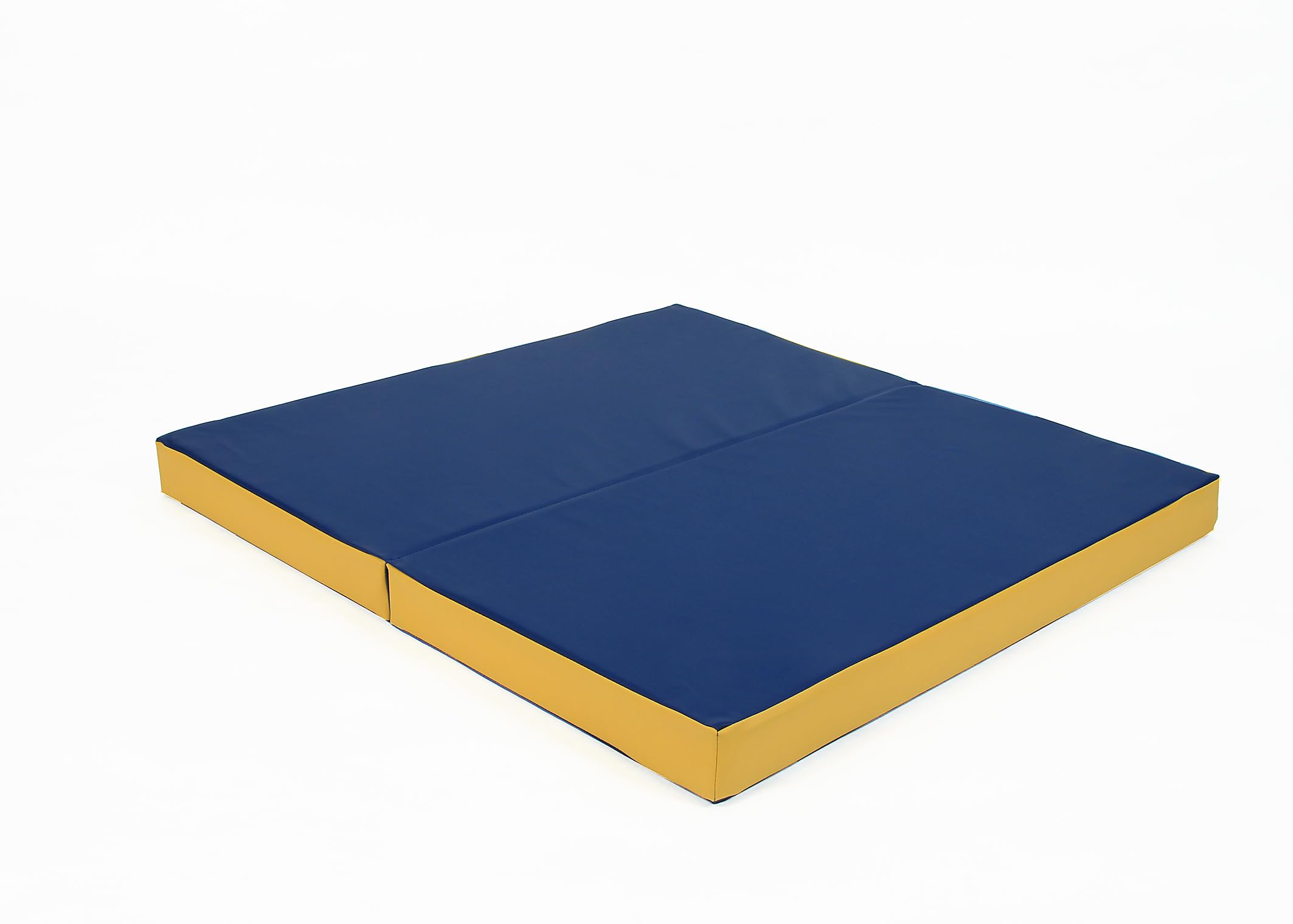 Tapis Gymnastique Niro Sport Weichbode Tapis De Gymnastique 200 X 100 X 8 Cm Tapis De Gym Tapis De Gymnastique Pliable