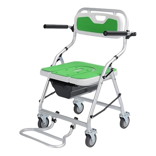 Vollebo܂肽 pԂ h gC U^V[y ~  V[`FA uLt ݑ  Dw  (V[gioPctj + O[̔wNbV + O[̃V[gNbV)