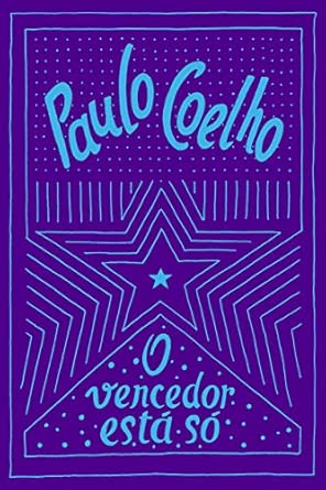 O Vencedor Esta So (Em Portugues do Brasil)