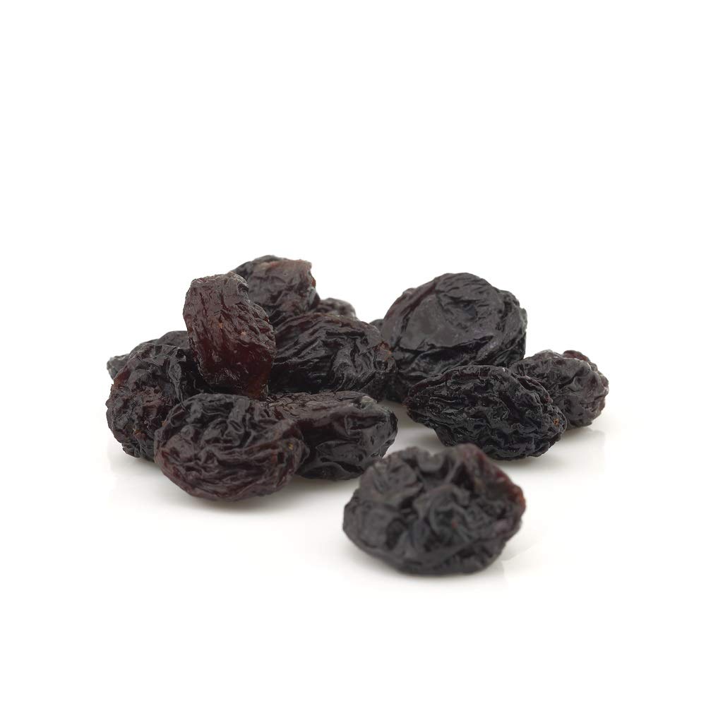 Kitchen Jungle Black Raisins | kali kishmish (900 Grams) (B08HQBFMT4) Amazon Price History, Amazon Price Tracker